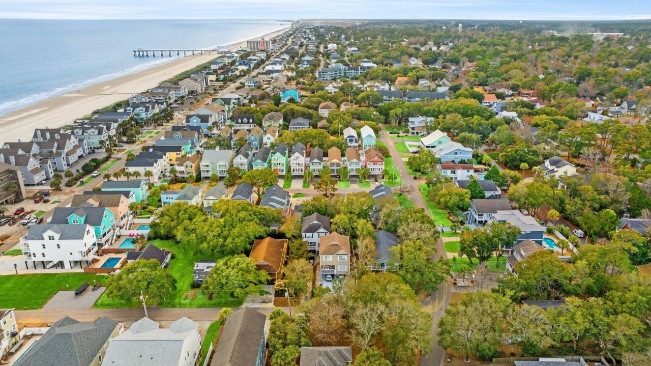 119 B 9th Ave. N Photo 34