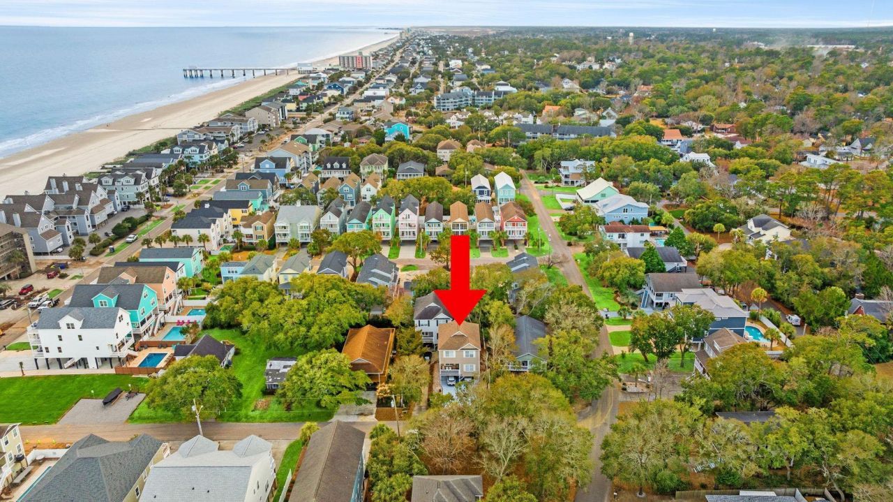 119 B 9th Ave. N Photo 35