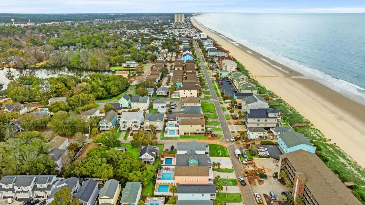 119 B 9th Ave. N Photo 38