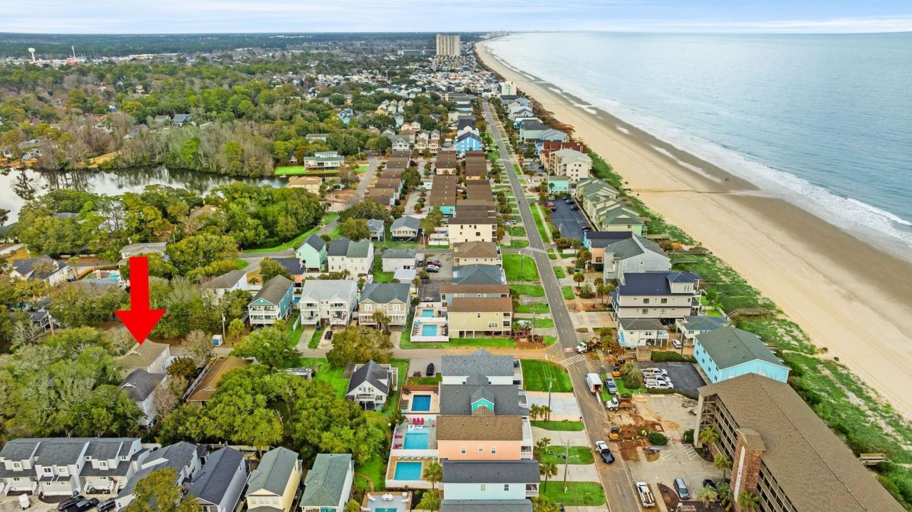 119 B 9th Ave. N Photo 39