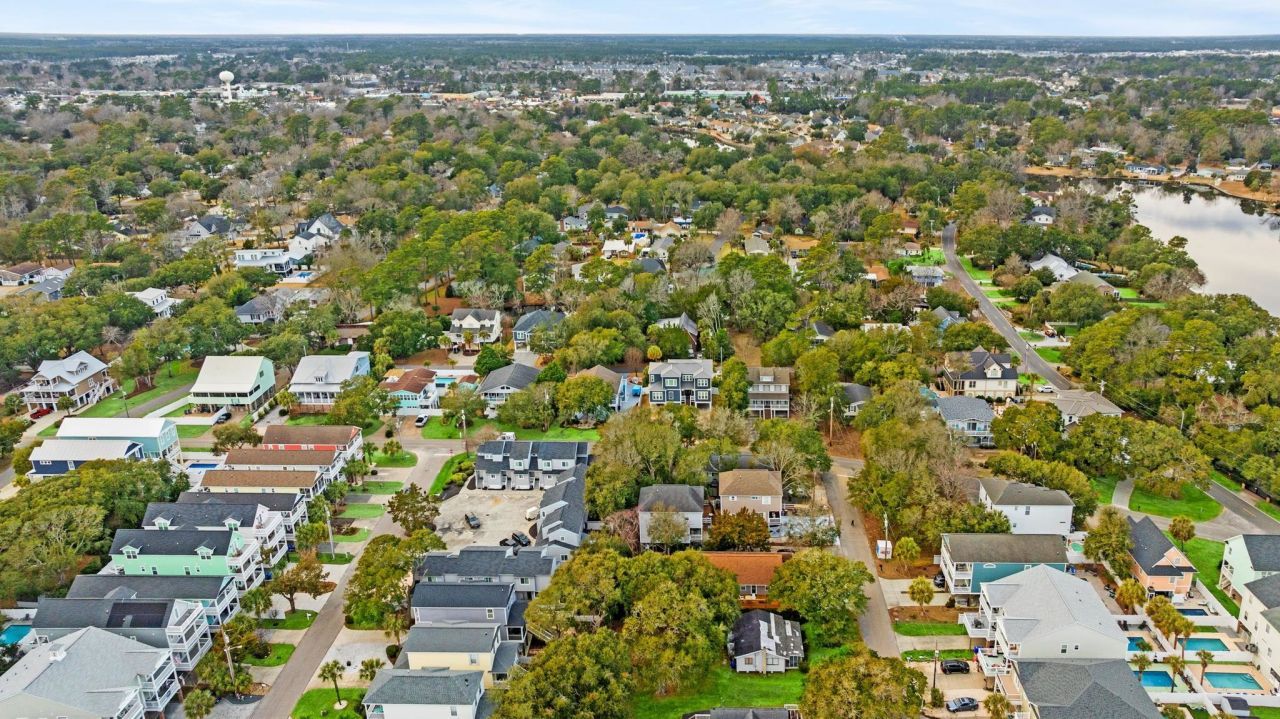 119 B 9th Ave. N Photo 40