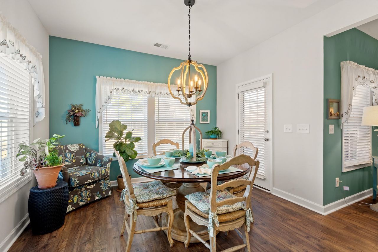 172 Board Landing Circle Photo 12