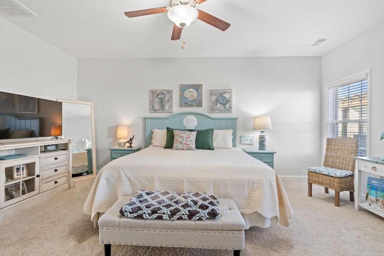 172 Board Landing Circle Photo 14