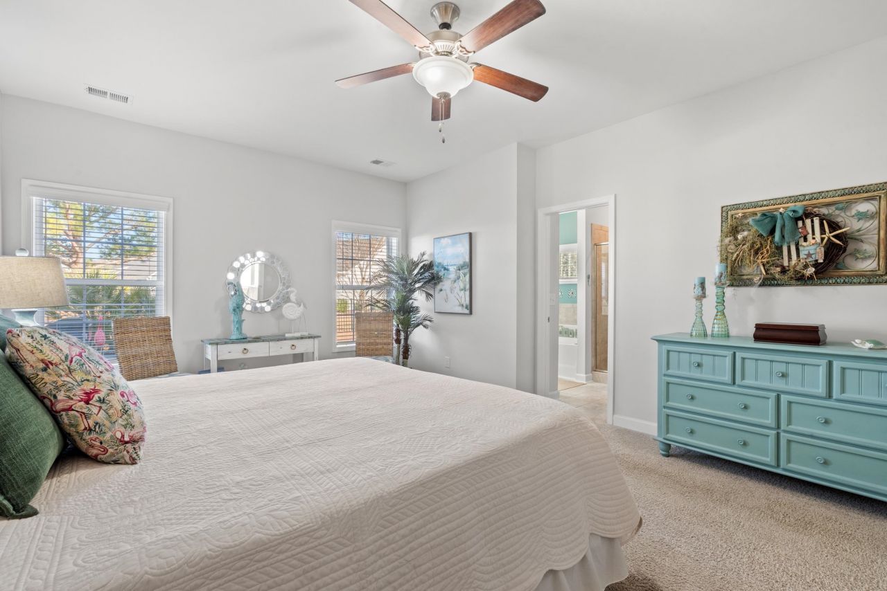 172 Board Landing Circle Photo 15