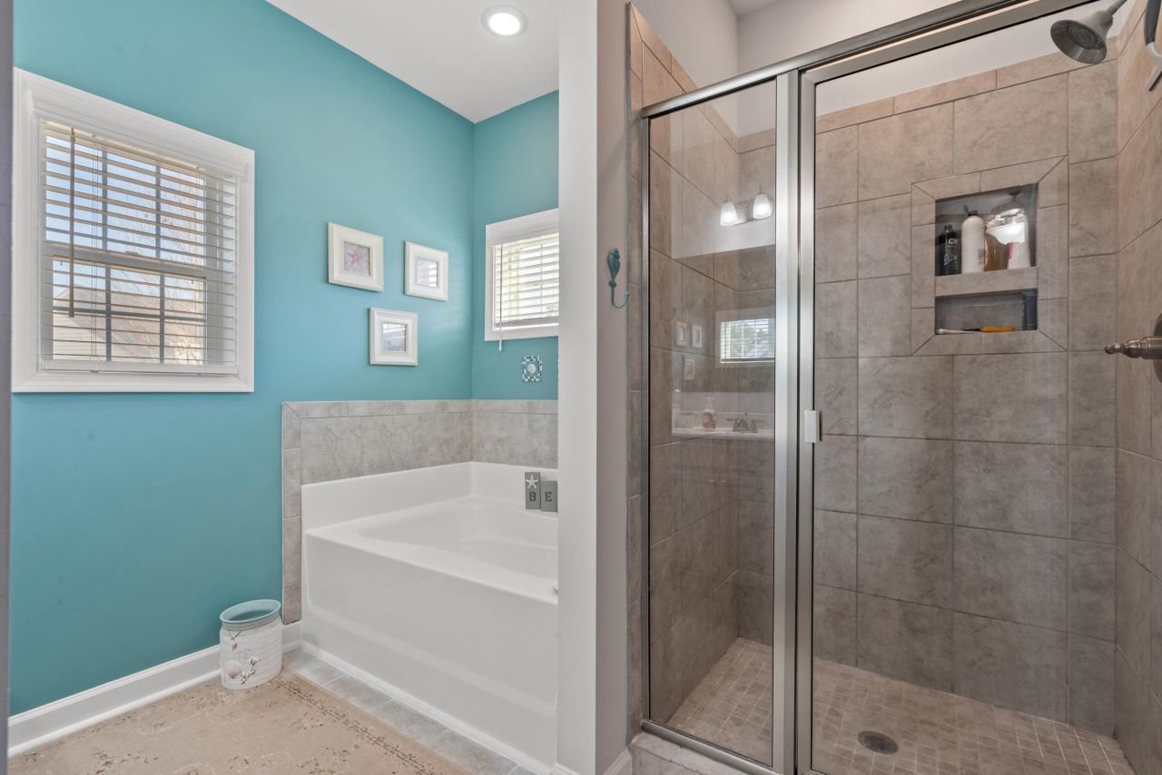 172 Board Landing Circle Photo 17