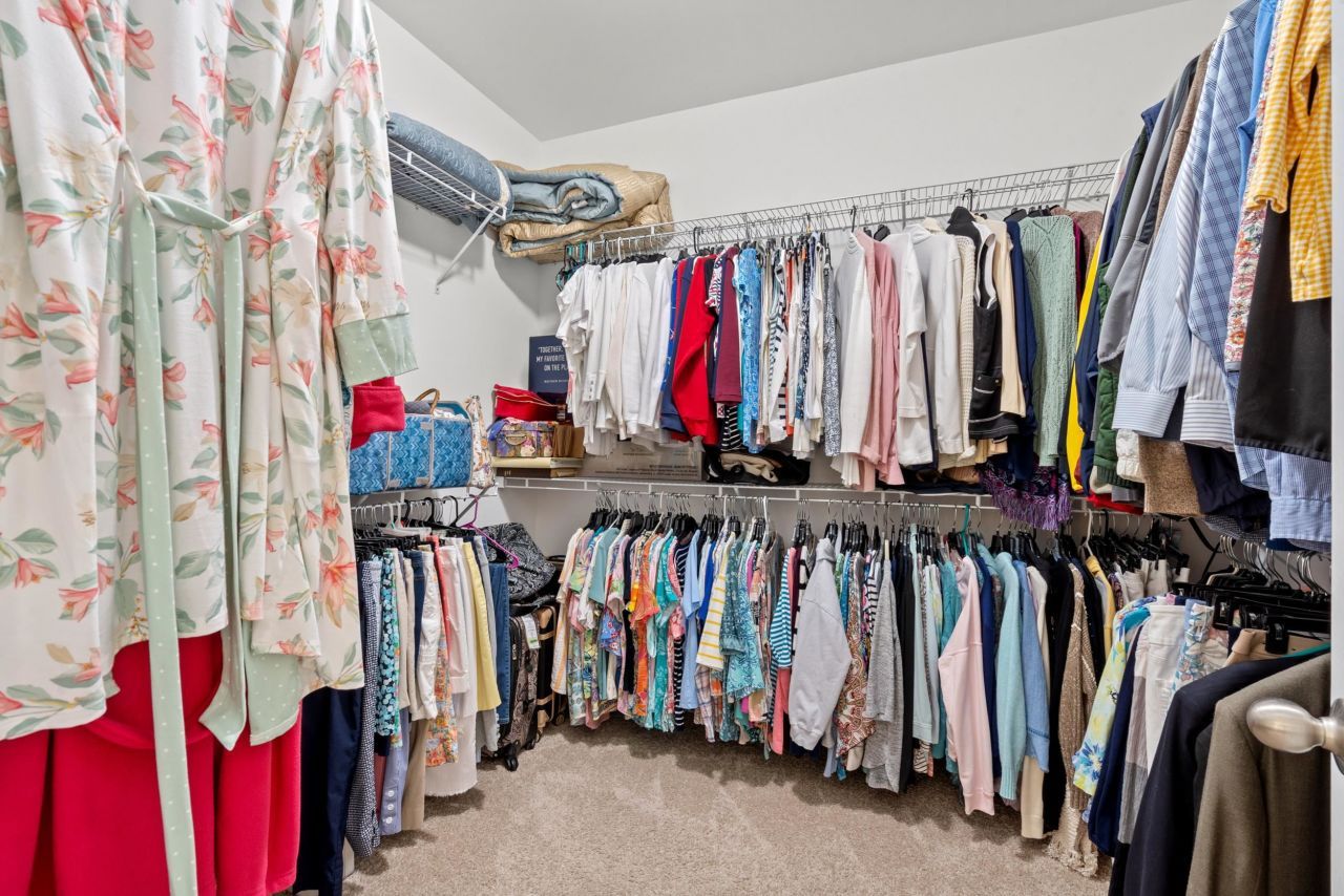 172 Board Landing Circle Photo 18