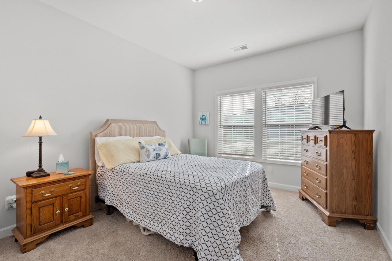 172 Board Landing Circle Photo 21