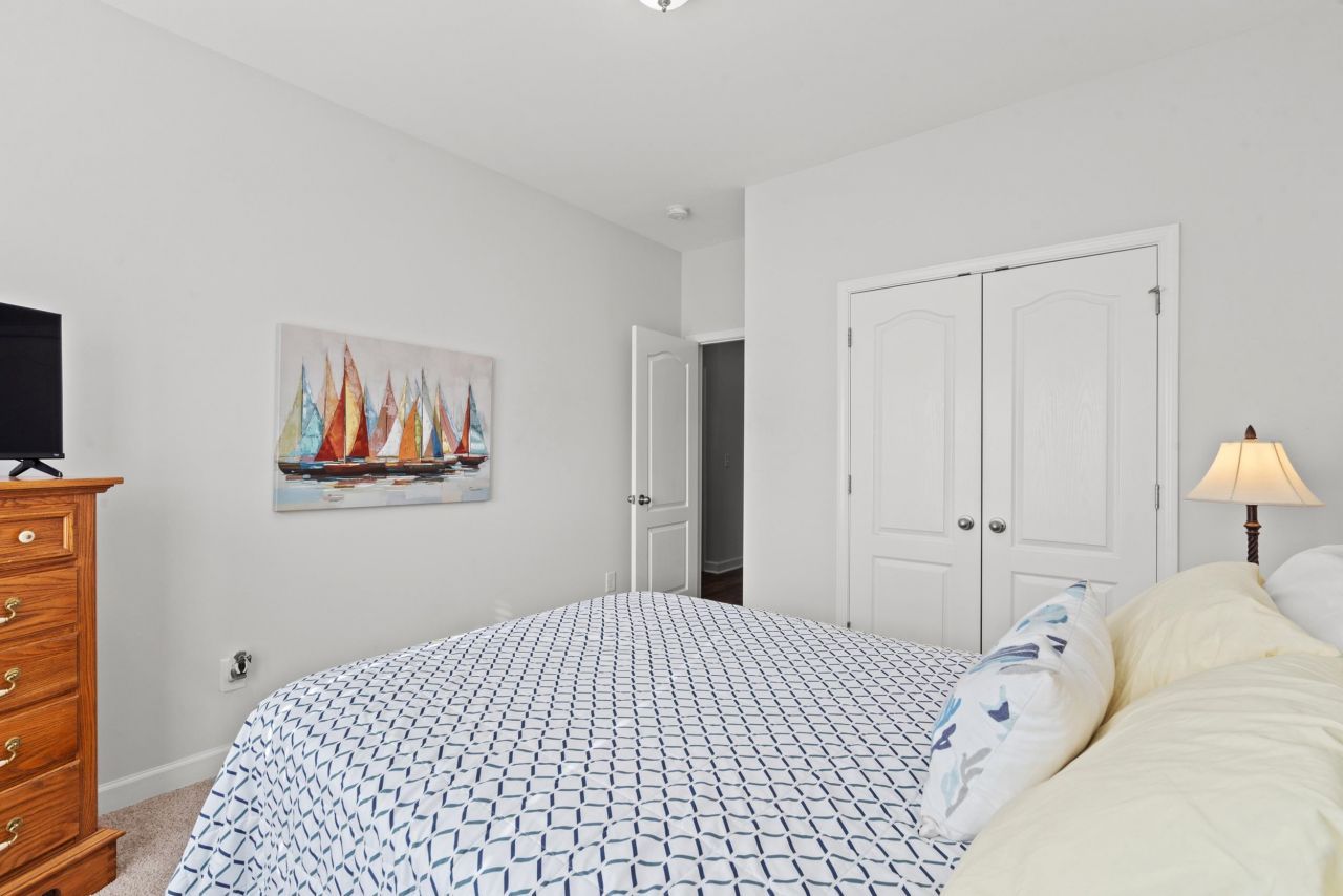 172 Board Landing Circle Photo 22