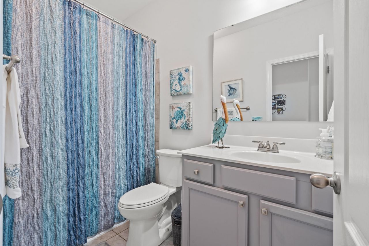 172 Board Landing Circle Photo 23