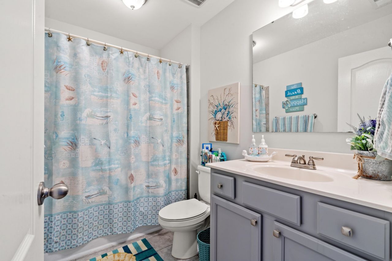 172 Board Landing Circle Photo 26