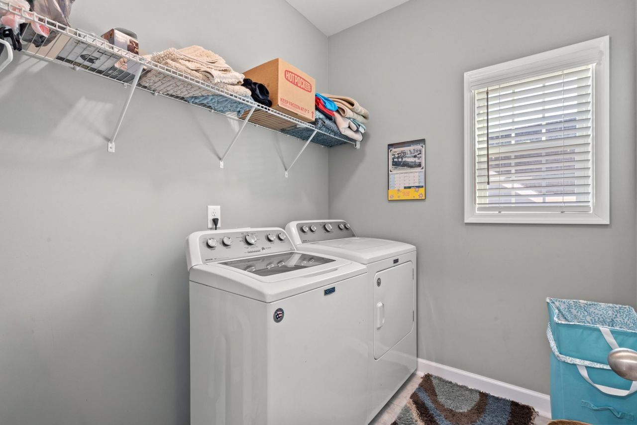 172 Board Landing Circle Photo 28