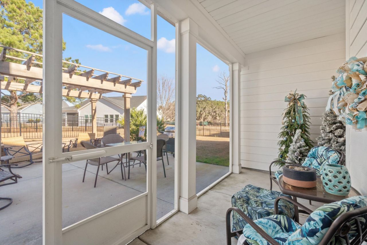 172 Board Landing Circle Photo 29