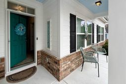 172 Board Landing Circle photo 4