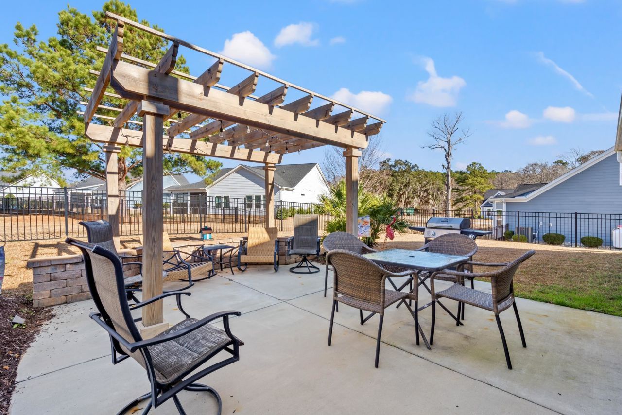 172 Board Landing Circle Photo 30