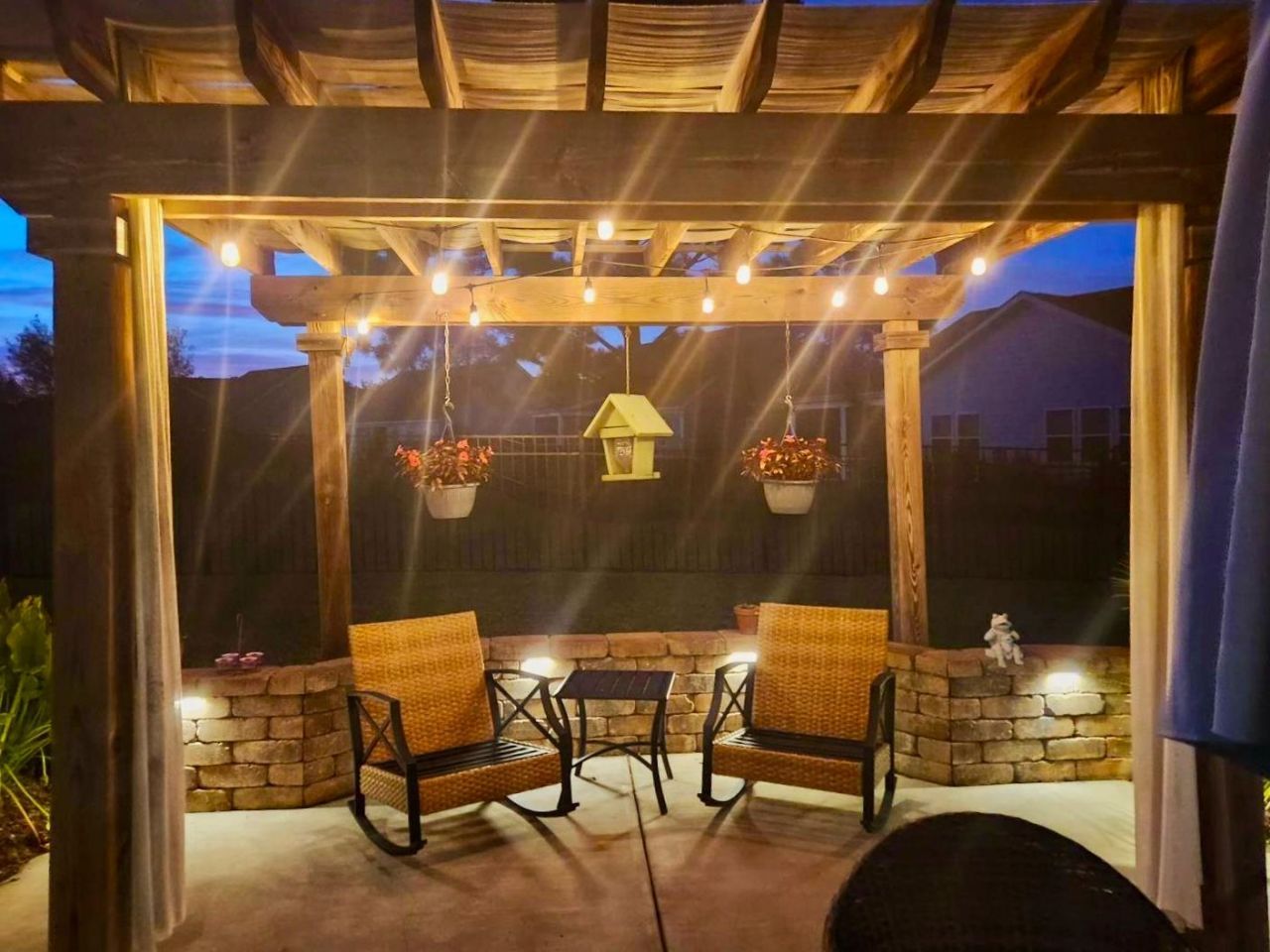 172 Board Landing Circle Photo 31