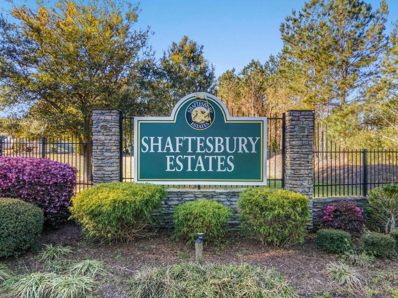 172 Board Landing Circle Photo 34