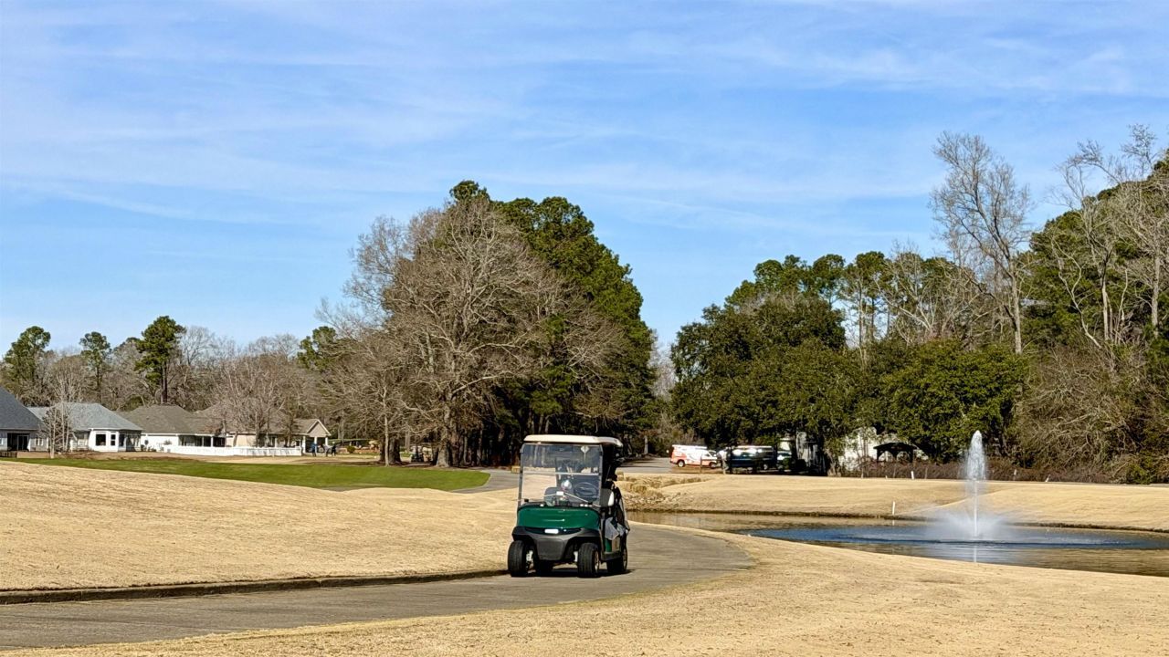 172 Board Landing Circle Photo 36