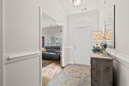 172 Board Landing Circle photo 4