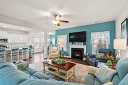 172 Board Landing Circle photo 4