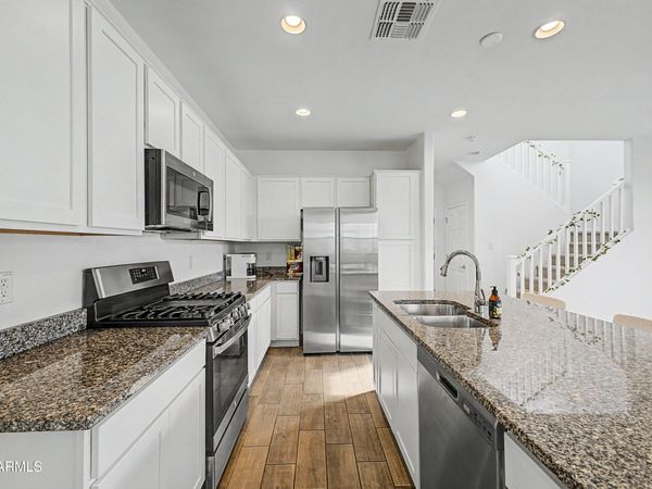 4236 S 58TH Lane, Phoenix, AZ 85043