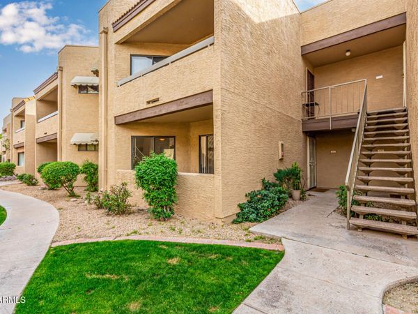 2228 N 52ND Street N, Unit 132, Phoenix, AZ 85008