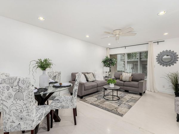 4630 N 68TH Street, Unit 275, Scottsdale, AZ 85251