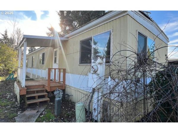 1905 WAVERLY (12) SE DR, Albany, OR 97322