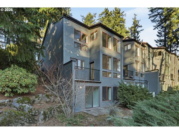 4466 THUNDER VISTA LN, Lake Oswego, OR 97035