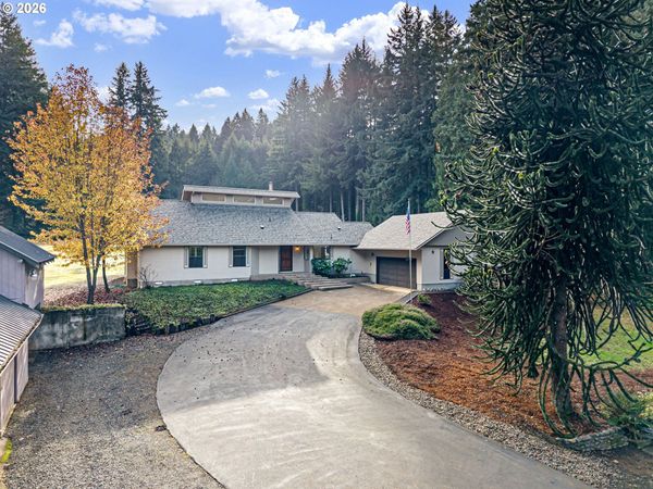 35982 SHOREVIEW DR, Dorena, OR 97434