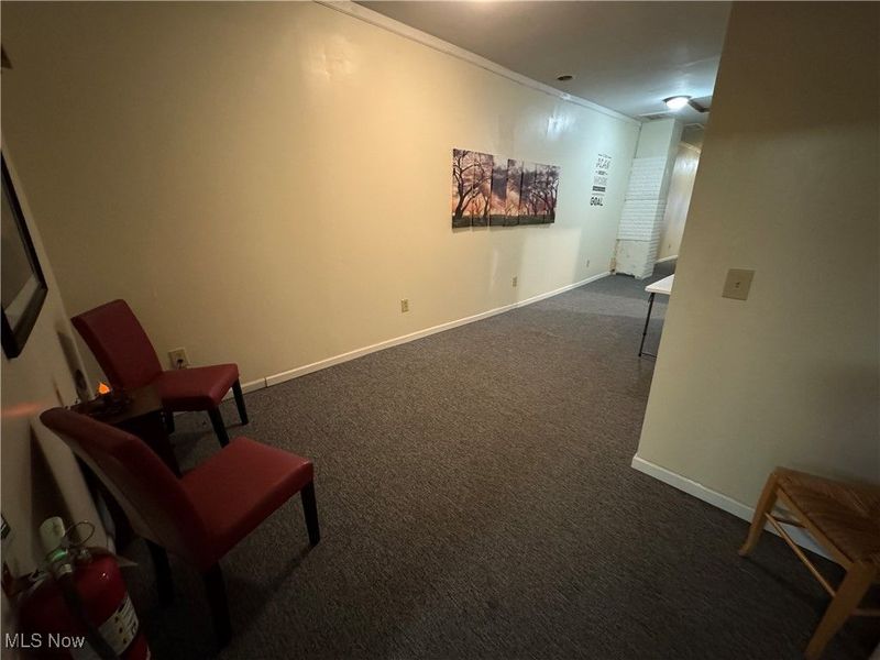 152 E Main Street, Barnesville, OH 43713 Photo 11