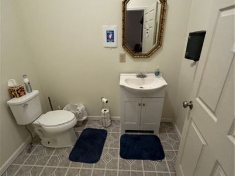 152 E Main Street, Barnesville, OH 43713 Photo 15