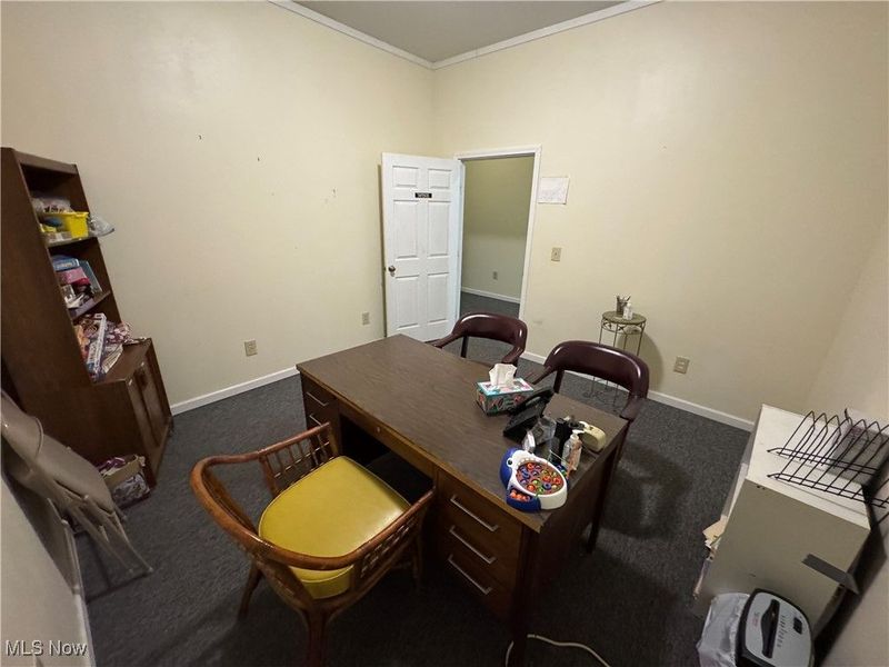 152 E Main Street, Barnesville, OH 43713 Photo 17