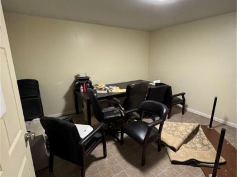 152 E Main Street, Barnesville, OH 43713 Photo 18