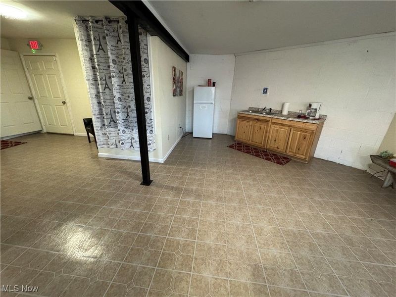 152 E Main Street, Barnesville, OH 43713 Photo 19