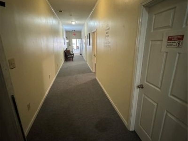 152 E Main Street, Barnesville, OH 43713 Photo 22