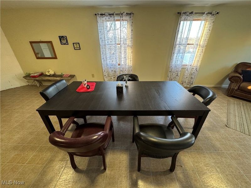 152 E Main Street, Barnesville, OH 43713 Photo 25