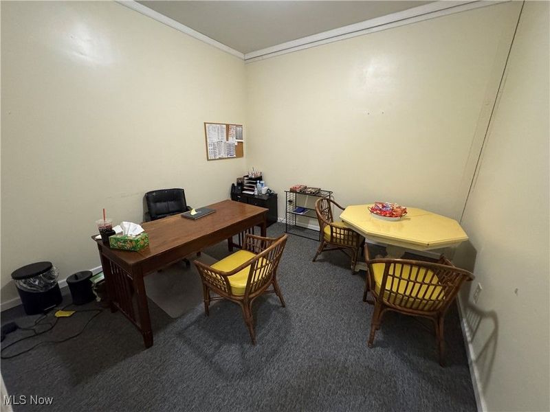 152 E Main Street, Barnesville, OH 43713 Photo 26