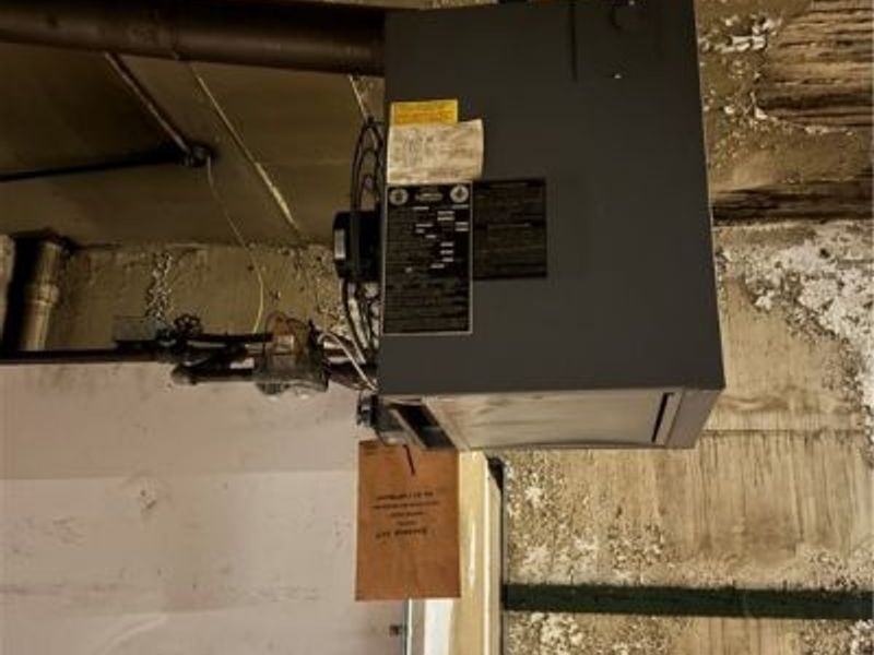 152 E Main Street, Barnesville, OH 43713 Photo 31