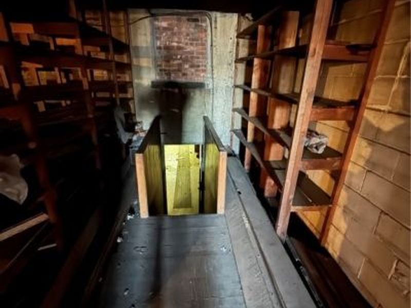 152 E Main Street, Barnesville, OH 43713 Photo 34