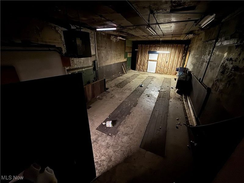 152 E Main Street, Barnesville, OH 43713 Photo 35