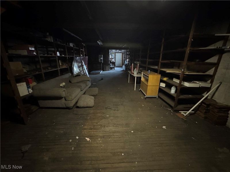 152 E Main Street, Barnesville, OH 43713 Photo 36