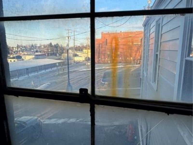 152 E Main Street, Barnesville, OH 43713 Photo 37