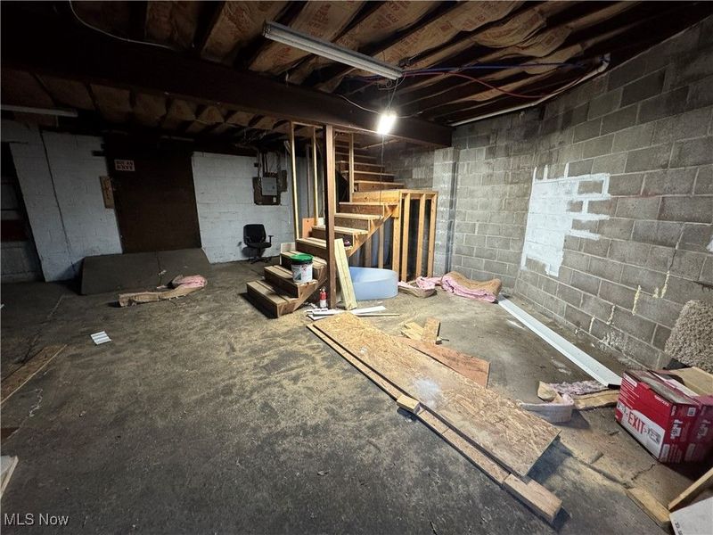 152 E Main Street, Barnesville, OH 43713 Photo 39