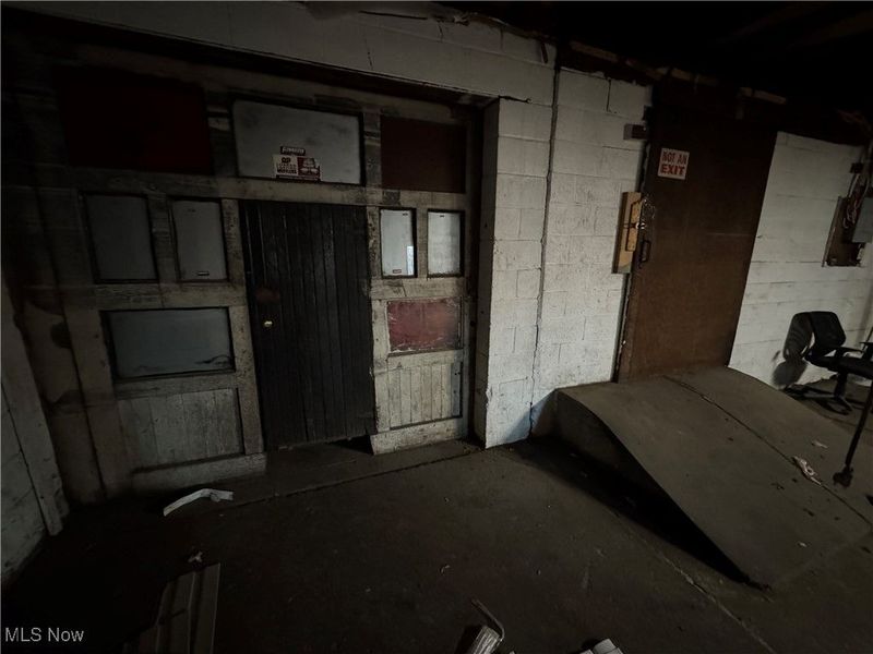 152 E Main Street, Barnesville, OH 43713 Photo 41