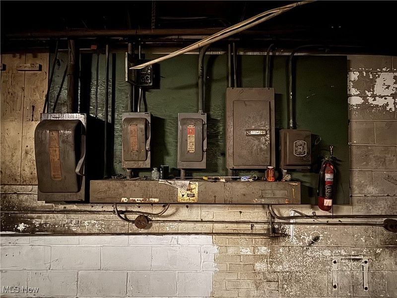 152 E Main Street, Barnesville, OH 43713 Photo 42