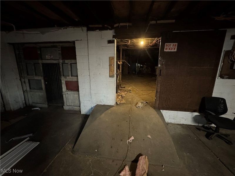 152 E Main Street, Barnesville, OH 43713 Photo 43