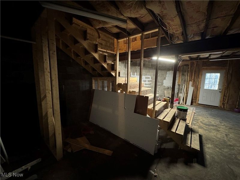 152 E Main Street, Barnesville, OH 43713 Photo 46