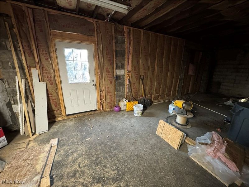 152 E Main Street, Barnesville, OH 43713 Photo 47