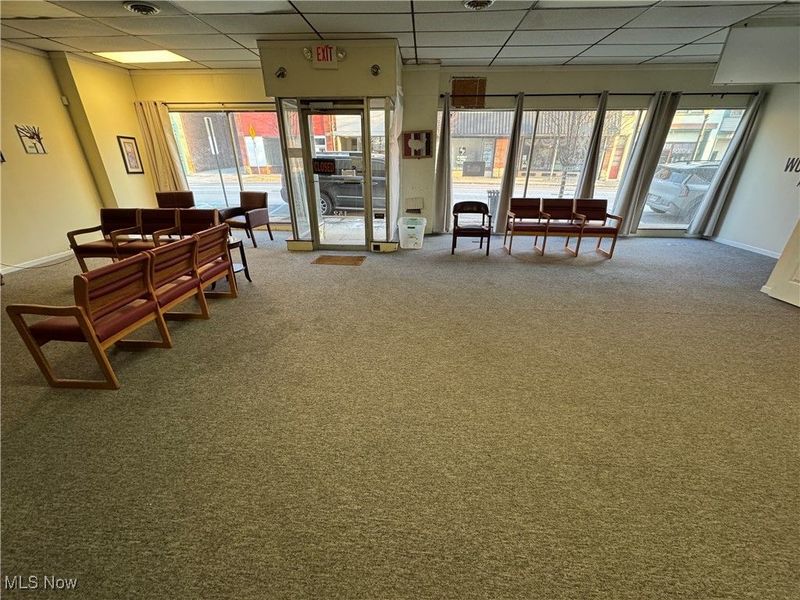 152 E Main Street, Barnesville, OH 43713 Photo 8