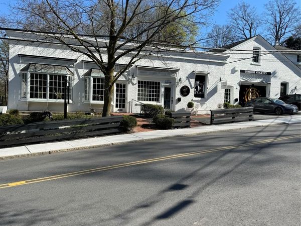 52 Babbitt Road, Bedford Hills, NY 10507